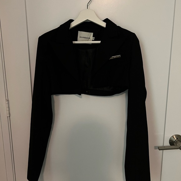 Woman clothes for sale - Picture 5 of 6